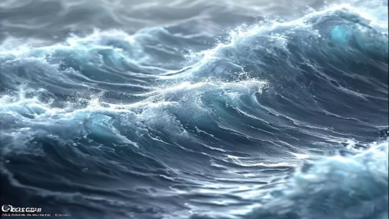 Phân tích y khoa hình ảnh Đánh giá Wuthering Waves 2026: Genshin killer hay thất vọng?