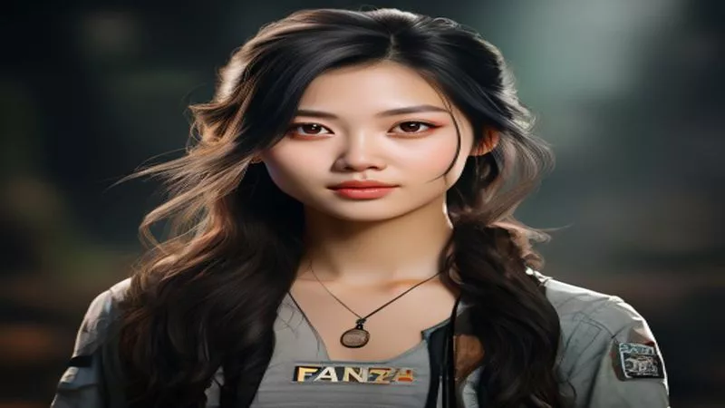 Phân tích y khoa hình ảnh Fan art game: Cộng đồng nghệ sĩ Việt Nam 2026 tài năng