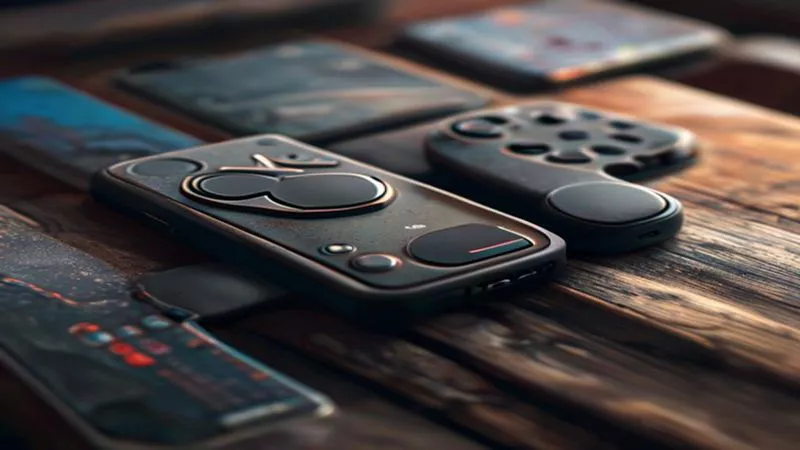 Phân tích y khoa hình ảnh Những game miễn phí hay nhất Android và iOS tháng này