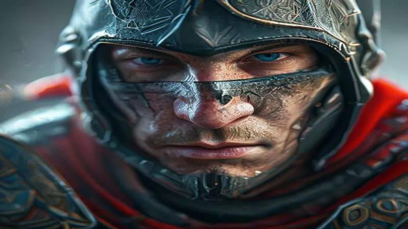 Phân tích y khoa hình ảnh Game nhập vai hay nhất 2026: RPG nào đáng download nhất?