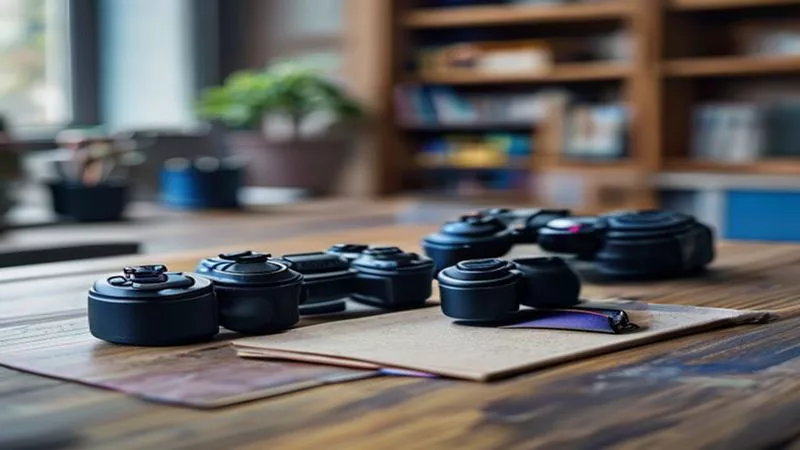 Phân tích y khoa hình ảnh Game offline hay chơi khi không có mạng 2026