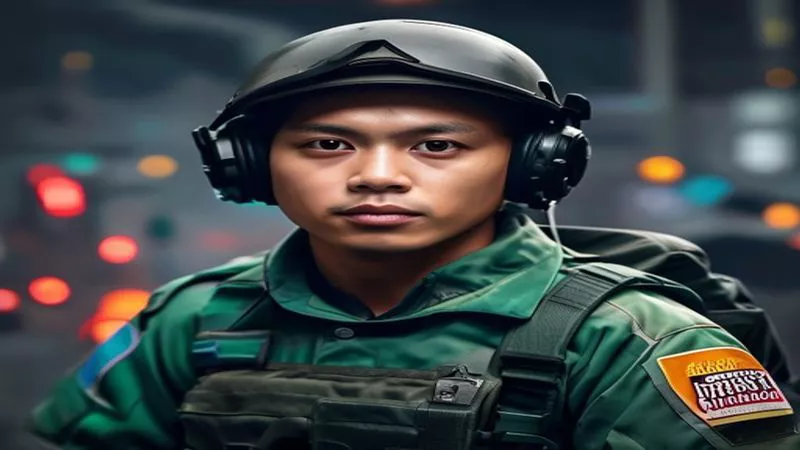 Phân tích y khoa hình ảnh Meme game Việt Nam 2026: Những hình ảnh gây cười nhất