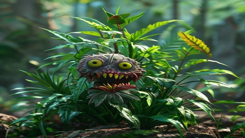 Phân tích y khoa hình ảnh Plants vs Zombies 3 2026: Có xứng đáng với huyền thoại gốc?