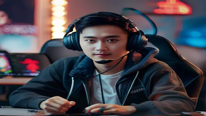 Phân tích y khoa hình ảnh Podcast game Việt Nam hay nhất để nghe khi di chuyển 2026
