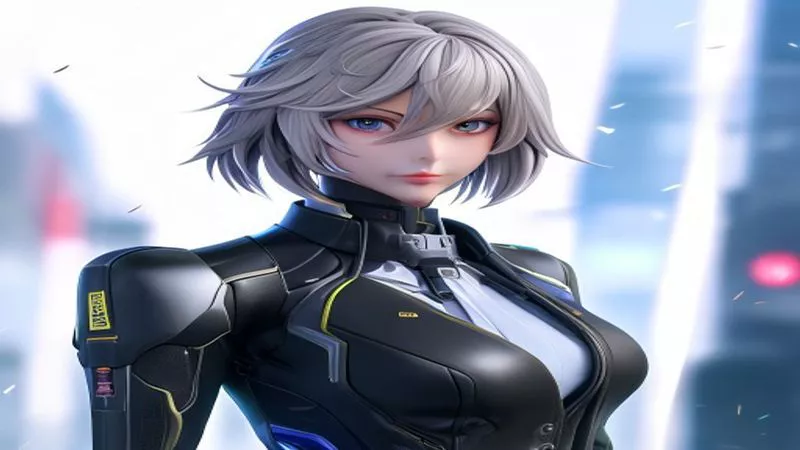 Phân tích y khoa hình ảnh Review Honkai Impact 3 mùa mới: Có còn đáng chơi năm 2026?
