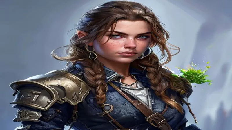 Phân tích y khoa hình ảnh Tips tăng cấp nhanh nhất trong game RPG mobile 2026