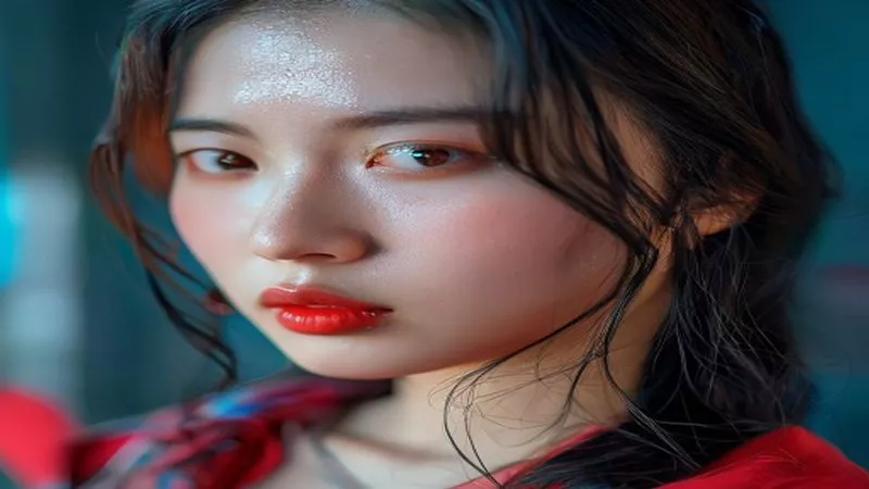 Phân tích y khoa hình ảnh Top 10 kênh YouTube giải trí Việt Nam hot nhất 2026